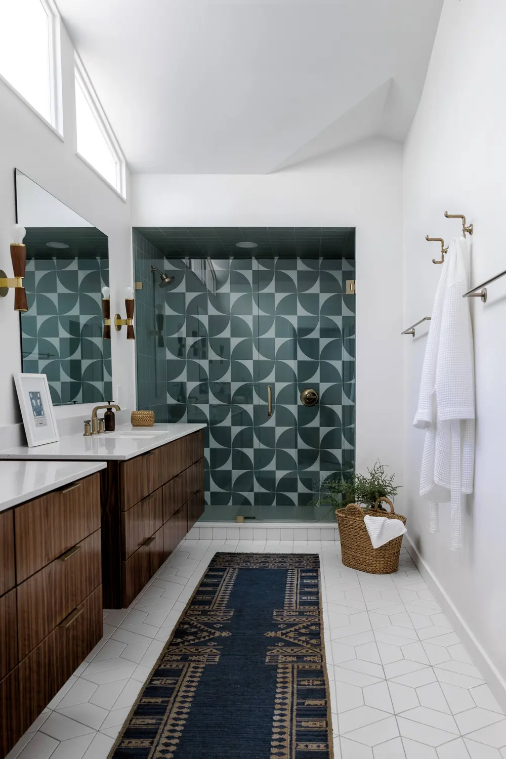 Interior design gallery image 6