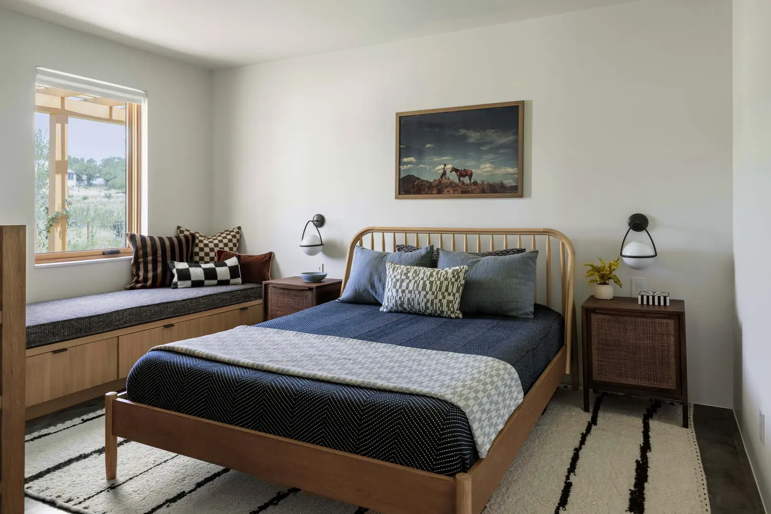 Interior design gallery image 5