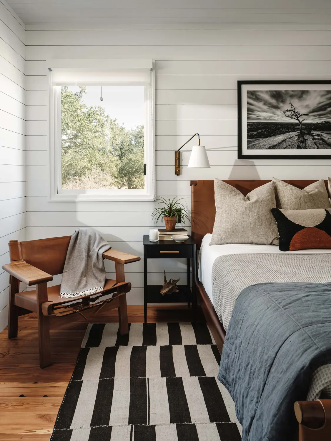 Tailored Bedrooms — gallery image 1