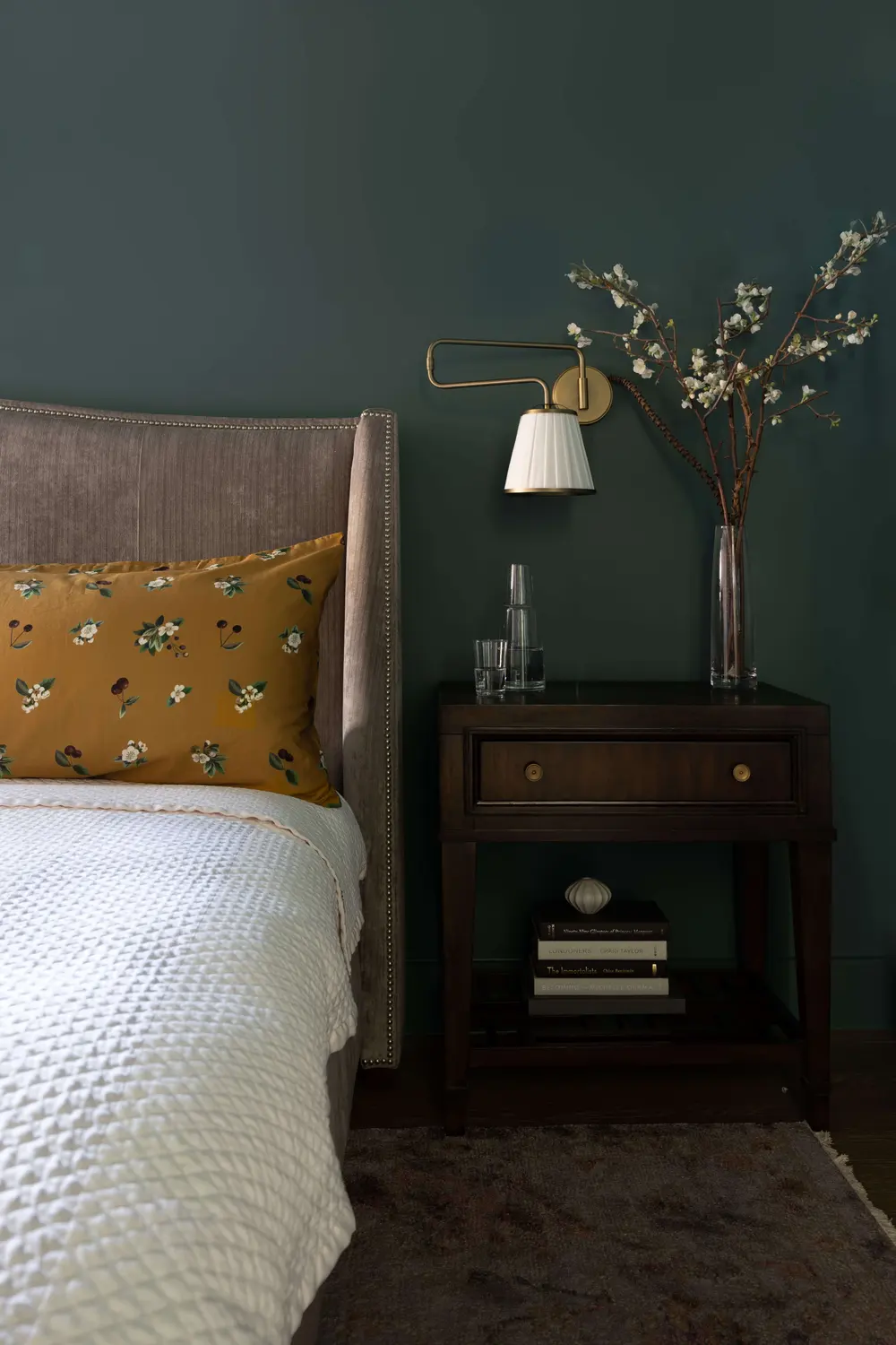 Tailored Bedrooms — gallery image 2