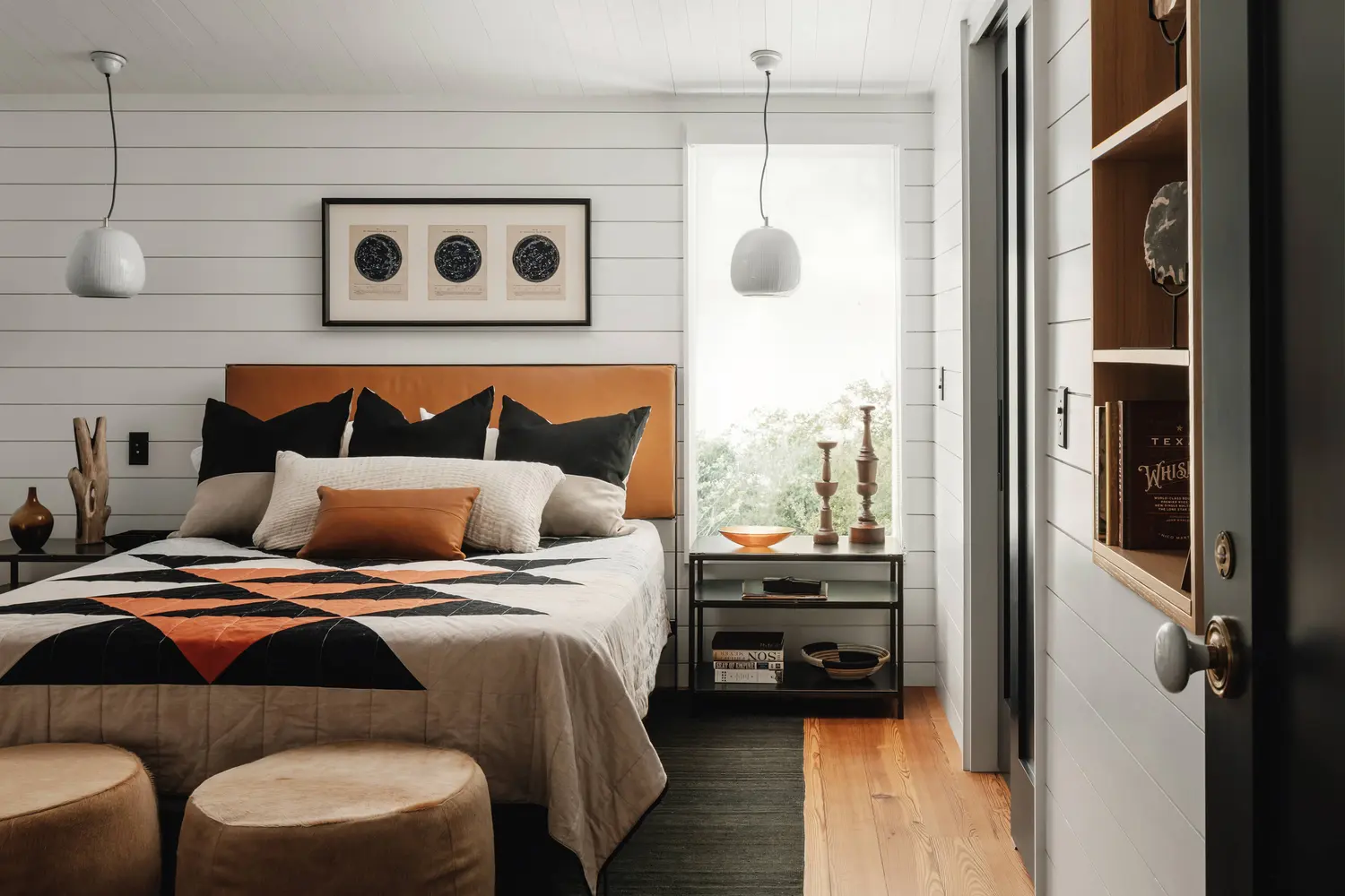 Tailored Bedrooms — gallery image 3