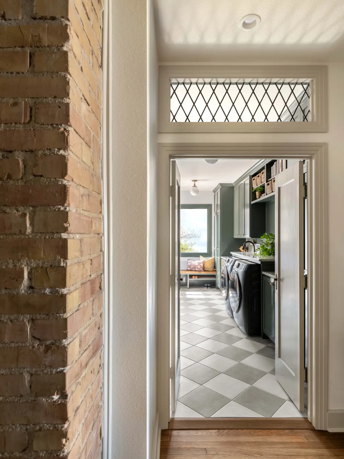Gather Dining Room — gallery image 3