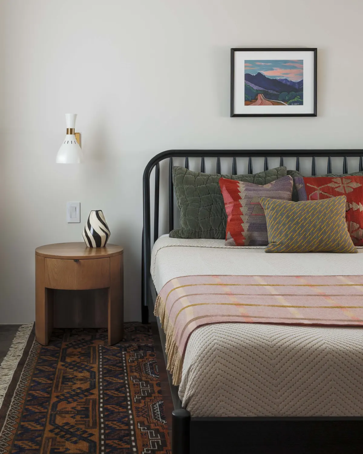 Hill Country Retreat — gallery image 3