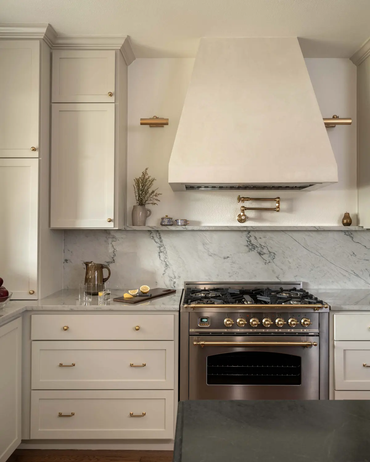Interior design gallery image 4