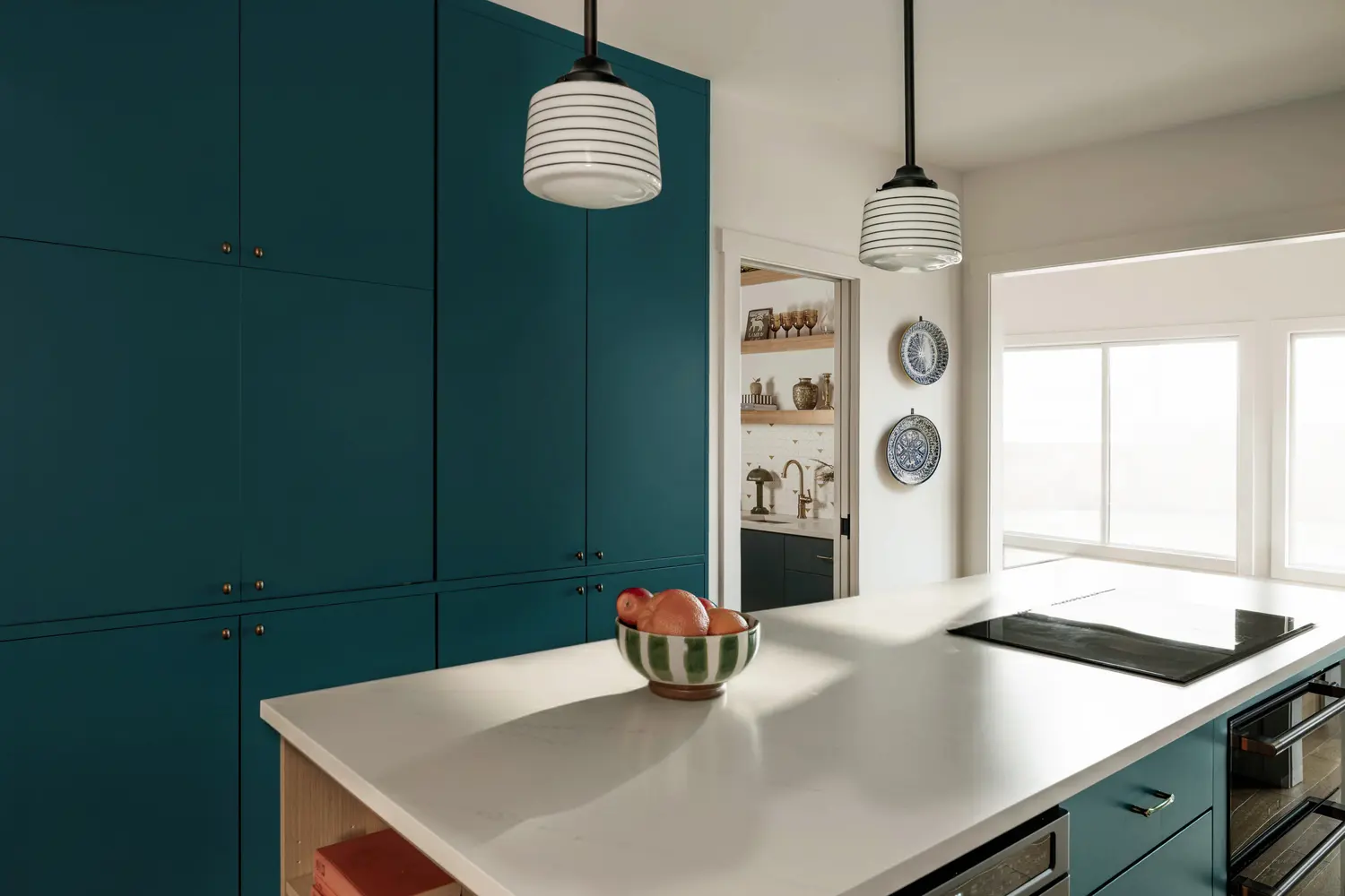 Verde Kitchen — gallery image 2