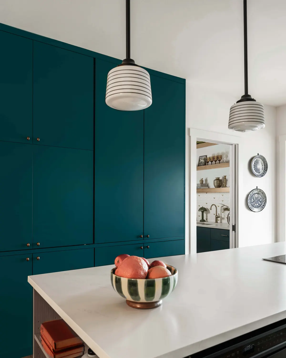 Verde Kitchen — gallery image 3